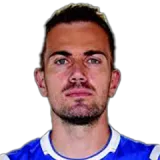 Mert Gunok