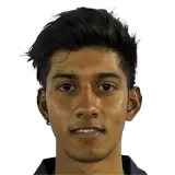 Shubham Rajbhar