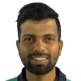 Ketan Kharat