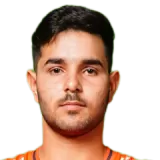 Aman Panwar Kabaddi Player