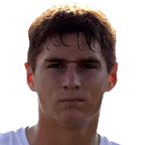 Guillermo Varela