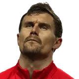 Andreas Bjelland
