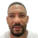 Kareem Hamilton Cricket Player