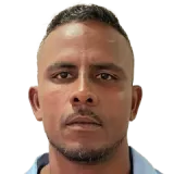 Ricardo Sam Cricket Player