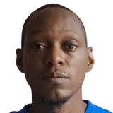 Duane Charles Cricket Player