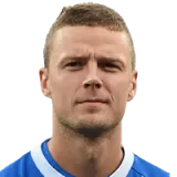 Ragnar Sigurdsson
