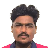 Aadarsh Patil