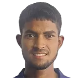 Shivam Gupta