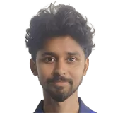 Aryan Puranik