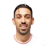 Irfan Can Kahveci