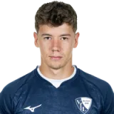 Niklas Jahn