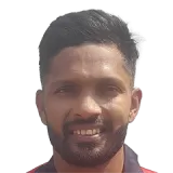 Gaurav Jathar