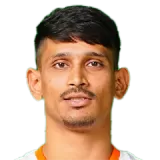 Akash Disale Kabaddi Player