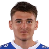 Nikolas Polster