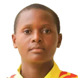 Irene Mutonyi