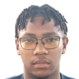 Rondel Ramlogan