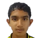 Raed Ali Khan Cricket Player