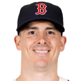 Nick Burdi  Player