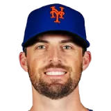 Clay Holmes