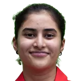 Zeel Patel