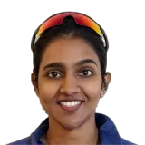 Bhakti Shastri