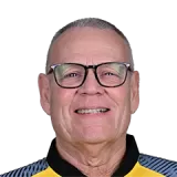 Simon Williams