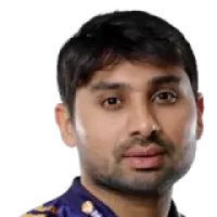 Abdul Aziz