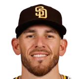 Joe Musgrove