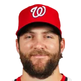 Trevor Williams