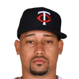 Jhoan Duran