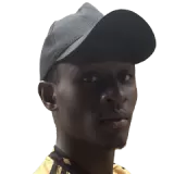 Cyrus Kunsa