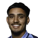 Jawad Akhtar