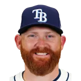 Zack Littell