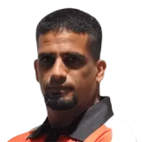 Cricketer