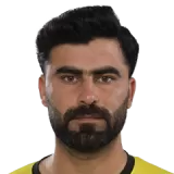 Naseerullah