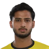 Raja Hamza Waheed