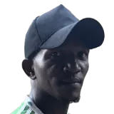Baidu Ivan
