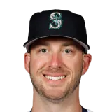 Mitch Garver