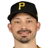 Bryan Reynolds