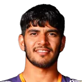 Anil Kumar Kabaddi Player