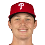 Max Kepler