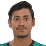 Attyab Ahmed
