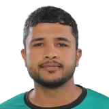 Mohammad Saleem Cricket Player