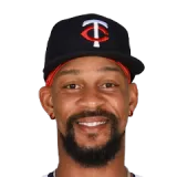 Byron Buxton