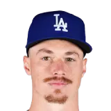 Jack Dreyer  Player