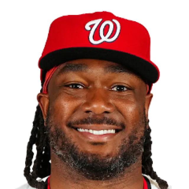 Josh Bell