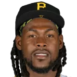 Oneil Cruz