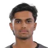 Samama Riaz