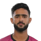 Faizan Zafar Cricket Player