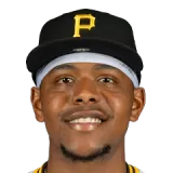 KeBryan Hayes